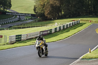 cadwell-no-limits-trackday;cadwell-park;cadwell-park-photographs;cadwell-trackday-photographs;enduro-digital-images;event-digital-images;eventdigitalimages;no-limits-trackdays;peter-wileman-photography;racing-digital-images;snetterton;snetterton-no-limits-trackday;snetterton-photographs;snetterton-trackday-photographs;trackday-digital-images;trackday-photos